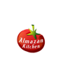 Almazan Kitchen