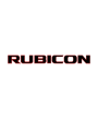 Rubicon